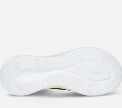 SKECHERS Ultra Flex 3.0 - Shimmer Stroll BKMT Fashion
