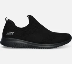 SKECHERS Ultra Flex - First Take BBK New