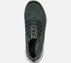 SKECHERS Ultra Flex - Lite Groove OLV Discount