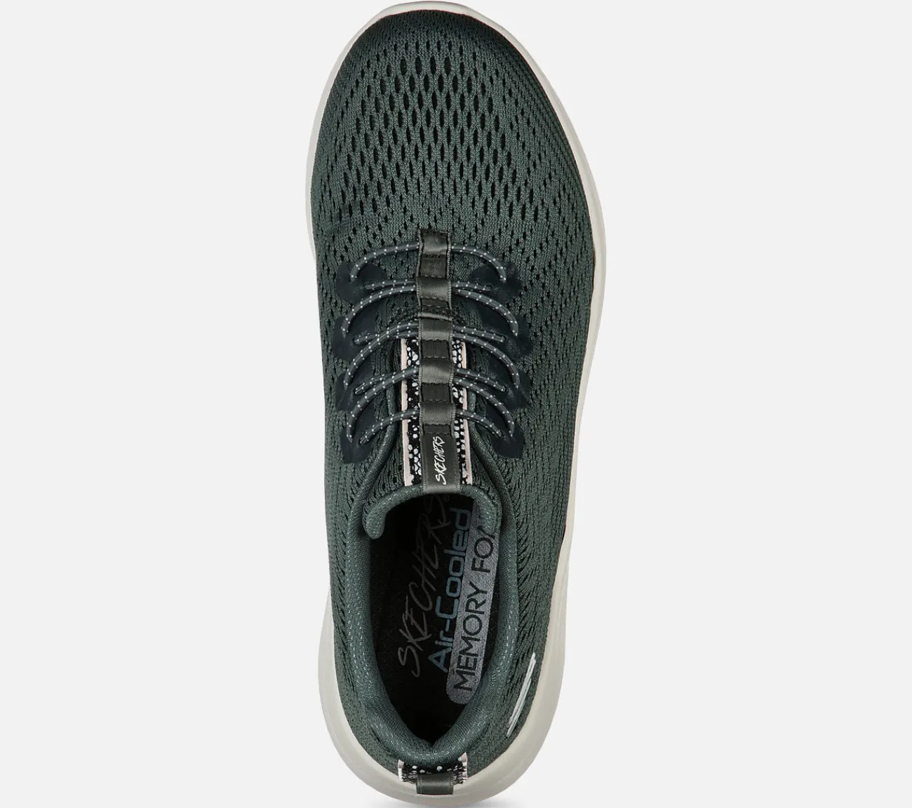 SKECHERS Ultra Flex - Lite Groove OLV Discount