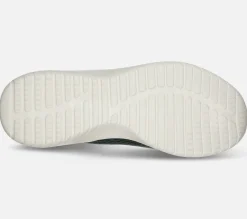 SKECHERS Ultra Flex - Lite Groove OLV Discount