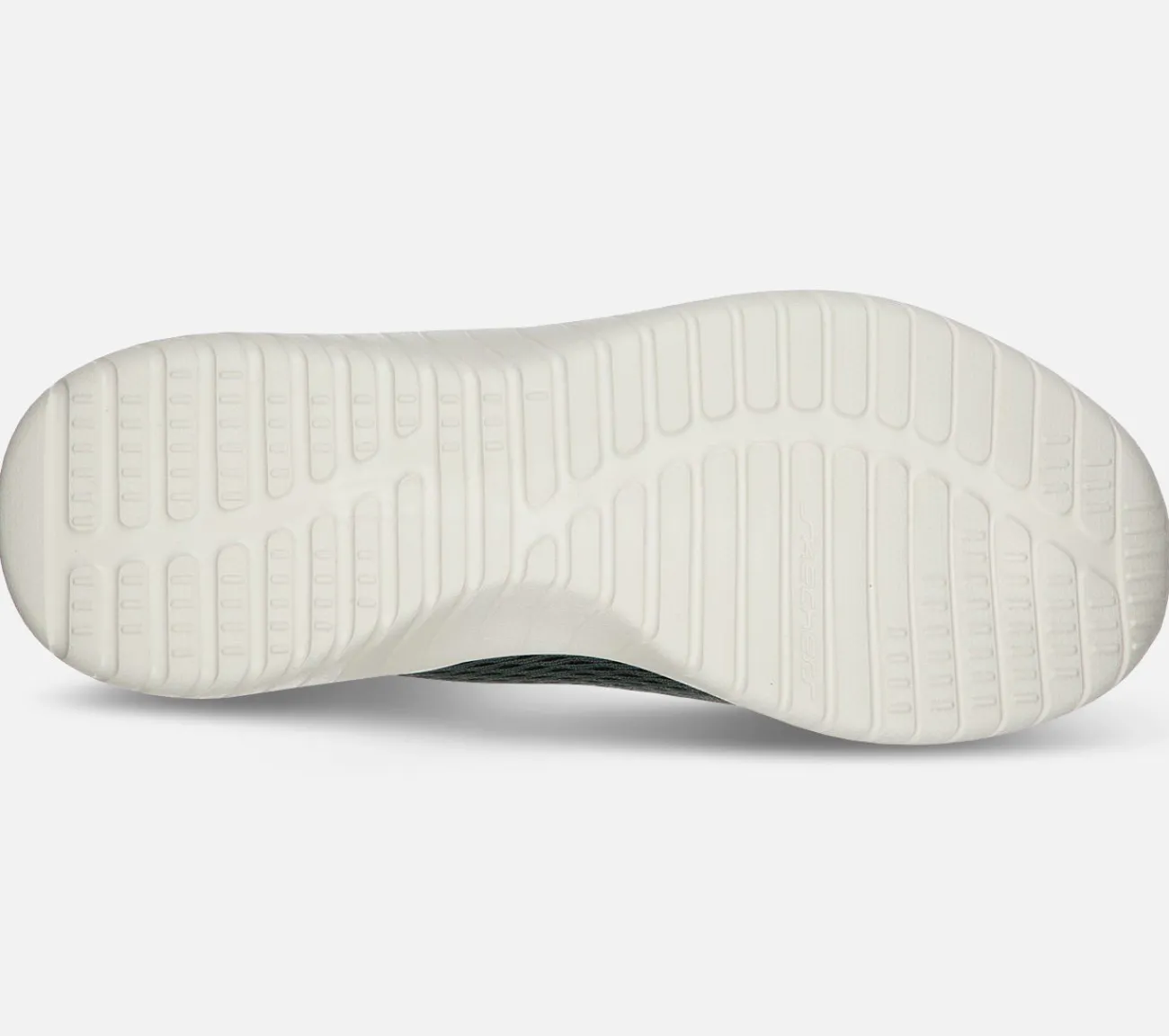 SKECHERS Ultra Flex - Lite Groove OLV Discount