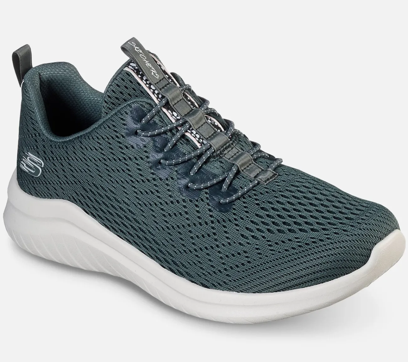 SKECHERS Ultra Flex - Lite Groove OLV Discount