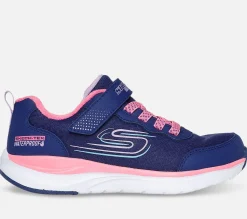 SKECHERS Ultra Groove - Waterproof NVPK Clearance