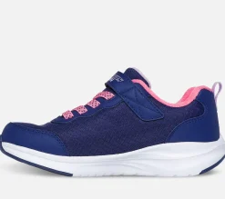 SKECHERS Ultra Groove - Waterproof NVPK Clearance