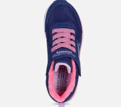 SKECHERS Ultra Groove - Waterproof NVPK Clearance