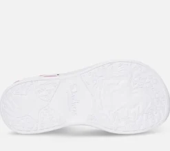 SKECHERS Unicorn Dreams Sandal – Dreamy Unicorns LVMT Outlet