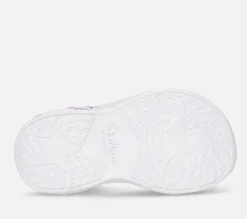 SKECHERS Unicorn Dreams Sandal – Dreamy Unicorns PKMT Fashion