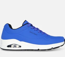 SKECHERS Uno - Stand On Air BLW Hot