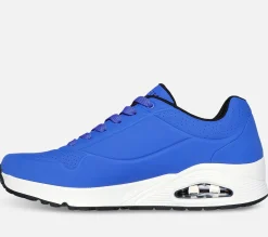 SKECHERS Uno - Stand On Air BLW Hot