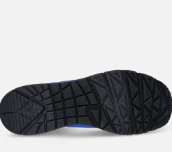SKECHERS Uno - Stand On Air BLW Hot