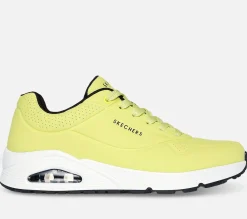 SKECHERS Uno - Stand On Air NYLM Online