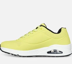 SKECHERS Uno - Stand On Air NYLM Online