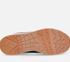 SKECHERS Uno - Alder BKGY Best