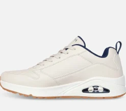 SKECHERS Uno - Alder WBL Best