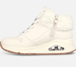 SKECHERS Uno - Fall Air NAT Best