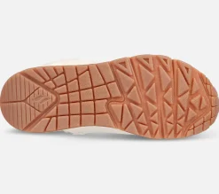 SKECHERS Uno - Fall Air NAT Best