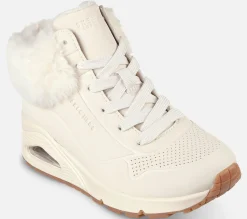 SKECHERS Uno - Fall Air NAT Best