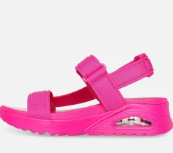 SKECHERS Uno - Fun Stand HTPK Discount