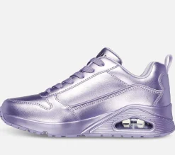 SKECHERS Uno - Galactic Gal LAV Best