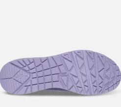 SKECHERS Uno - Galactic Gal LAV Best