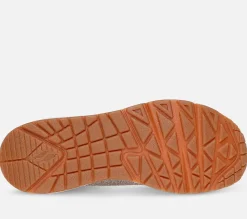 SKECHERS Uno - Glitter Bomb RSGD Outlet