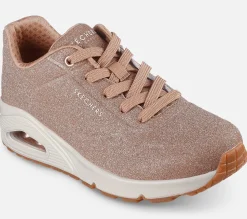 SKECHERS Uno - Glitter Bomb RSGD Outlet