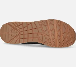 SKECHERS Uno - Inside Matters BKW Outlet