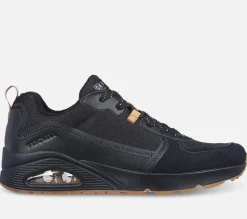 SKECHERS Uno - Layover BBK Discount