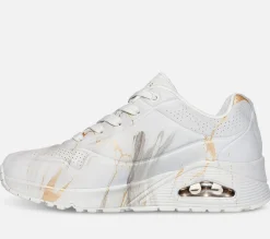 SKECHERS Uno - Marbel Marvel OFWT Best