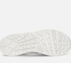 SKECHERS Uno - Marbel Marvel OFWT Best