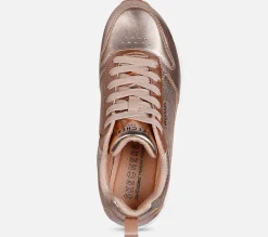 SKECHERS Uno - Metallixs RSGD Outlet