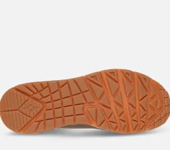 SKECHERS Uno - Metallixs RSGD Outlet