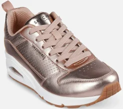 SKECHERS Uno - Metallixs RSGD Outlet