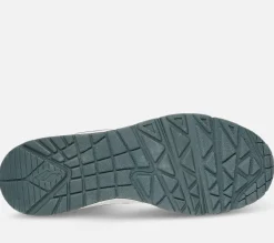 SKECHERS Uno - Retro One WGR New