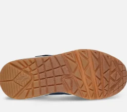 SKECHERS Uno - Retro Squad NVY Clearance