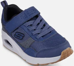 SKECHERS Uno - Retro Squad NVY Clearance