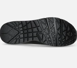 SKECHERS Uno - Shimmer Away BBK Sale