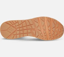 SKECHERS Uno - Shimmer Away WHT Online