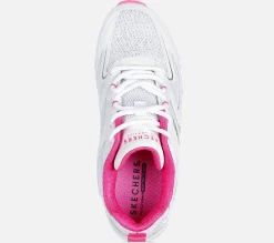 SKECHERS Uno - So Wavy WPK Discount