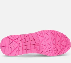 SKECHERS Uno - So Wavy WPK Discount