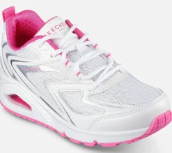 SKECHERS Uno - So Wavy WPK Discount