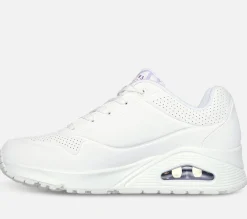 SKECHERS Uno - Spread the Love by JGoldcrown WLPR Hot