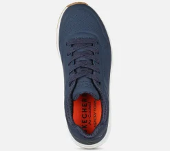 SKECHERS Uno - Stand on air NVY Sale