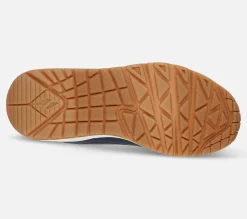 SKECHERS Uno - Stand on air NVY Sale