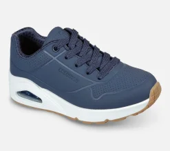 SKECHERS Uno - Stand on air NVY Sale