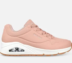 SKECHERS Uno - Stand On Air BLSH Clearance