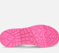 SKECHERS Uno - Stand On Air HTPK Outlet