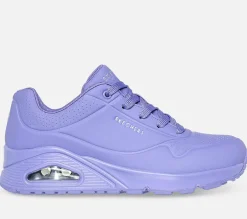 SKECHERS Uno - Stand On Air LIL Discount