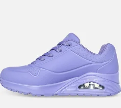 SKECHERS Uno - Stand On Air LIL Discount